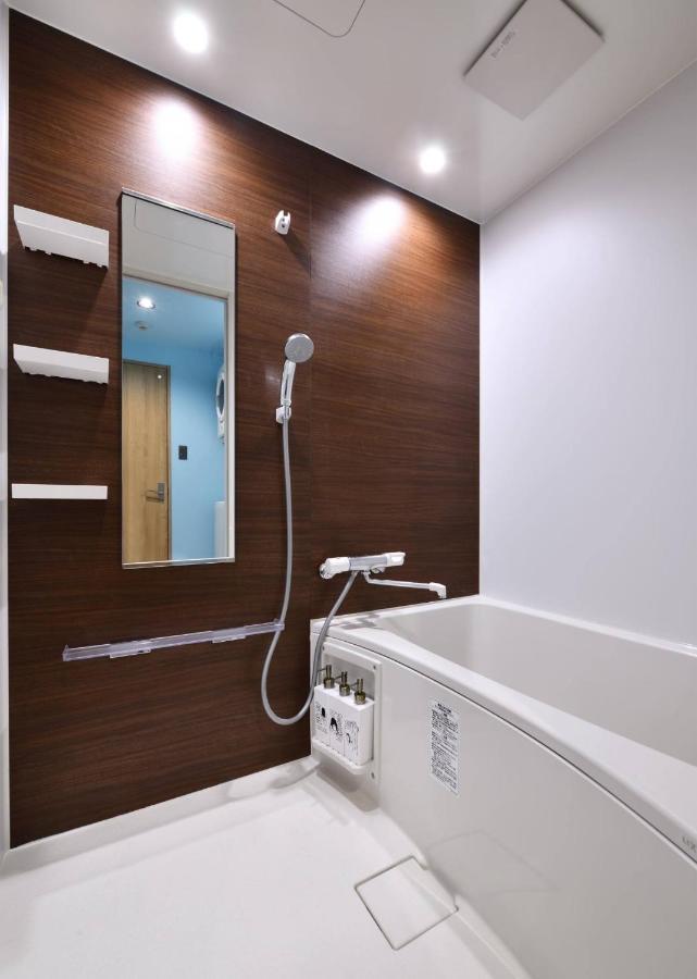 Hotel Pink Hibiscus Miyakojima  Екстериор снимка