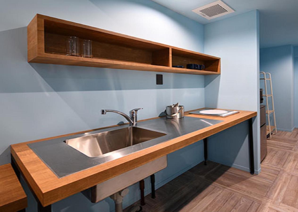 Hotel Pink Hibiscus Miyakojima  Екстериор снимка