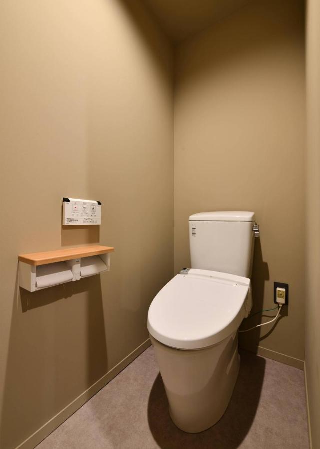 Hotel Pink Hibiscus Miyakojima  Екстериор снимка